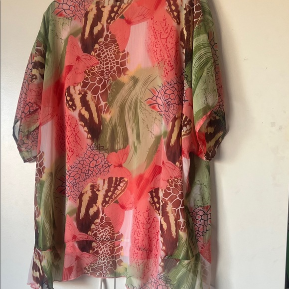 Elementz - Picture 2 of 4